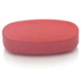 Lamberts Multi-Guard 90 tablets