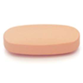 Lamberts Betasec Antioxidant 60 tablets