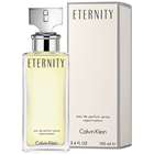 Calvin Klein Eternity EDP 100ml spray