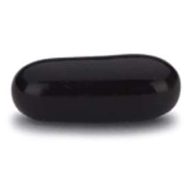 Lamberts Flax Seed Oil 1000mg (90)