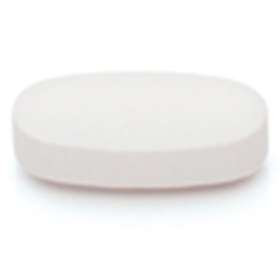 Lamberts Glucosamine Sulphate 700mg 2KCI (120)