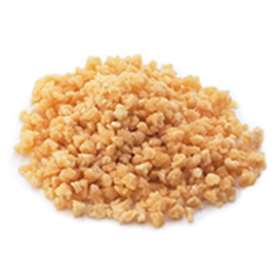Lamberts Soya Lecithin Granules (250g)