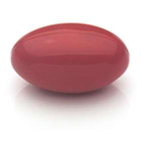 Lamberts Natural Beta Carotene with Mixed Carotenoids 15mg (90)