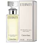 Calvin Klein Eternity EDP 30ml spray