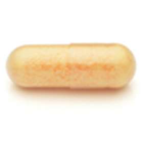 Lamberts Riboflavin 50mg (Vitamin B2) 100 capsules