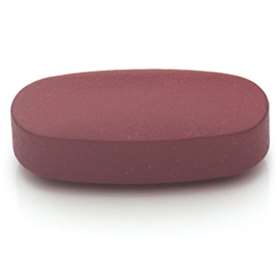 Lamberts Calcium Pantothenate 500mg Time Release (Vitamin B5) 60 Tablets