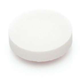 Lamberts Vitamin B6 50mg 100 Tablets