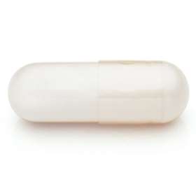 Lamberts Biotin 500mcg 90 Capsules