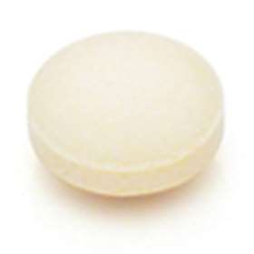 Lamberts Folic Acid 400mcg 100 Tablets