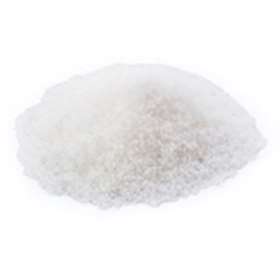 Lamberts Calcium Ascorbate 250g Crystals