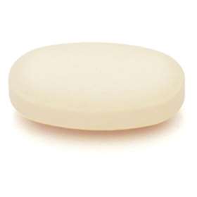 Lamberts Vitamin C 500mg 100