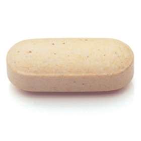 Lamberts Vitamin C 500mg Time Release with Bioflavonoids 250 Tablets