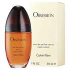 Calvin Klein Obsession EDP 30ml spray