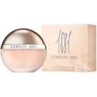 Cerruti 1881 Femme EDT 30ml spray