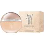 Cerruti 1881 Femme