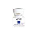 Vichy