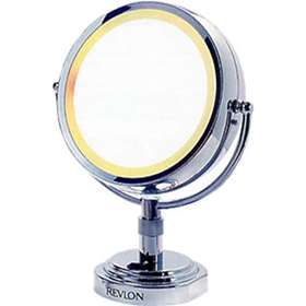 vanity mirror uk
