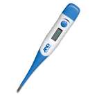 A&D DT-502EC Digital Thermometer