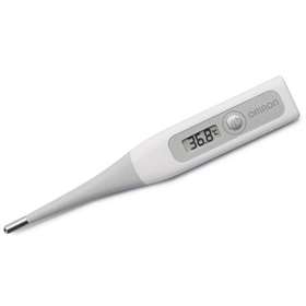 Omron Flex Temp Digital Thermometer