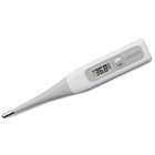 Omron Premium Flex Temp Smart Digital Thermometer