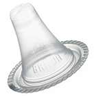 ThermoScan Hygiene Caps - Ear Thermometer Cover 40