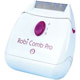 Robi Comb Head Lice Comb