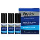 Buy Regaine Extra Strength