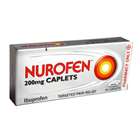 Nurofen