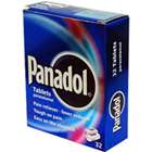 Panadol