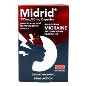 Midrid (15)