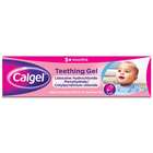 Calgel Teething Gel 10g