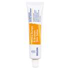 Weleda Arnica Ointment 25g