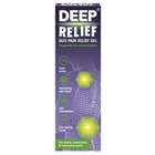 Deep Relief 30g