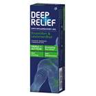 Deep Relief 50g