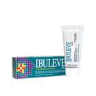 Ibuleve Gel 30g