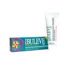 Ibuleve Gel 50g