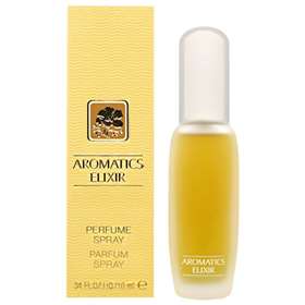 Clinique Aromatics Elixir 10ml Perfume Spray