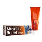 Movelat Relief