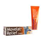 Movelat Relief Cream 40g