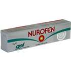 Nurofen Muscle Relief