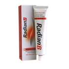 Radian B Muscle Rub 40g