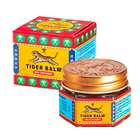 Tiger Balm Red 19g