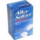 Alka-Seltzer Original 10