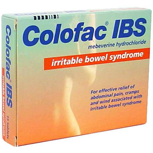 Colofac IBS (15)