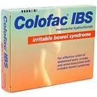 Colofac IBS 15
