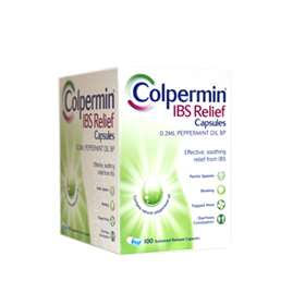 Colpermin (100)