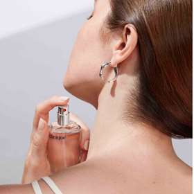 Clinique Happy for Women 50ml Perfume Spray