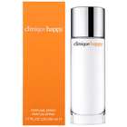 Clinique Happy for Women 50ml Perfume Spray