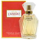 Coty L'Aimant PDT 30ml spray