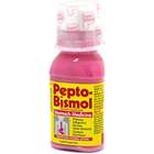 Pepto-Bismol Original Liquid 120ml